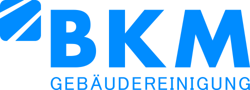 BKM Gebäudereinigung