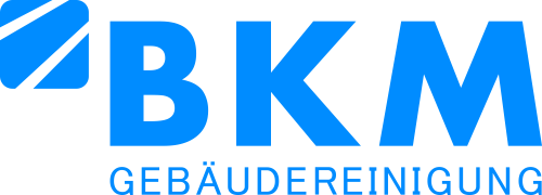 BKM Gebäudereinigung GmbH