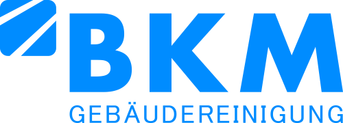 BKM Gebäudereinigung GmbH
